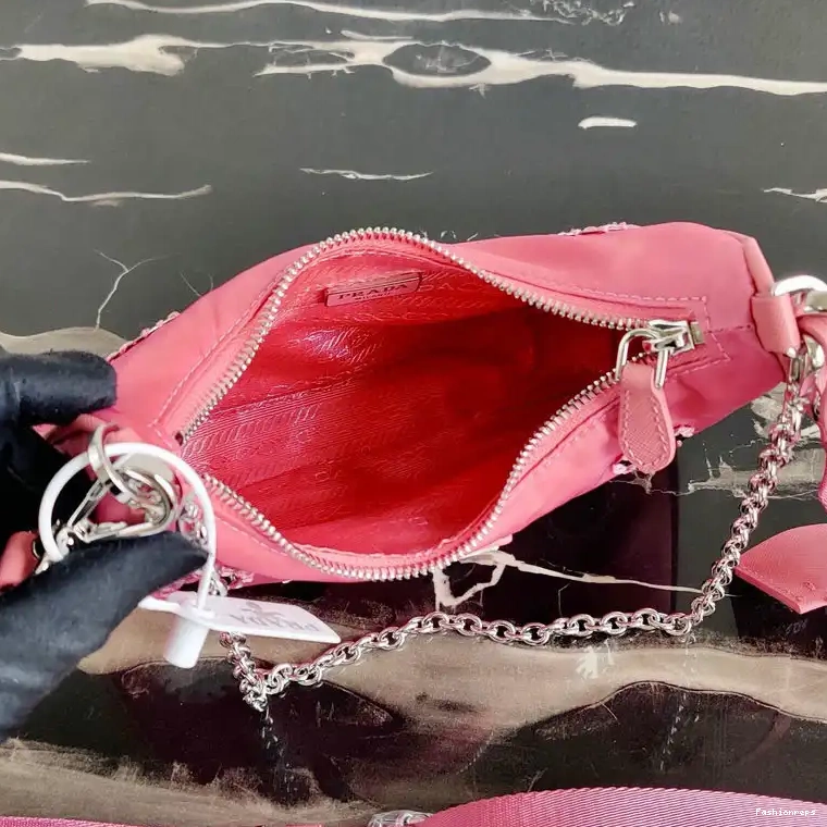Fashionreps Prada Bags 206FY0044 0531